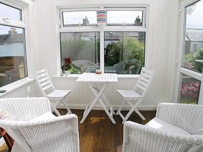 The Cottage Garlieston Extérieur photo